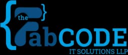 The FabCode IT Solutions LLP
